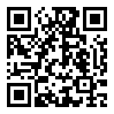 qr Code Url