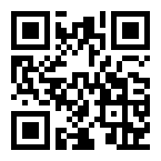 qr Code Url